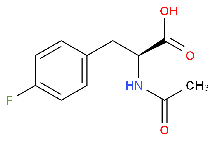 CAS_17481-06-0 molecular structure