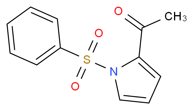 CAS_86688-88-2 molecular structure