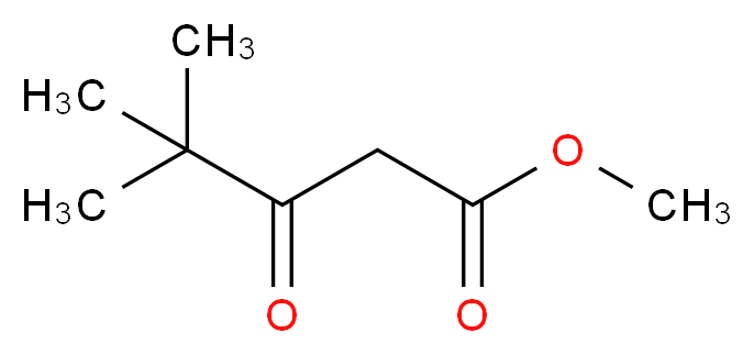 CAS_55107-14-7 molecular structure