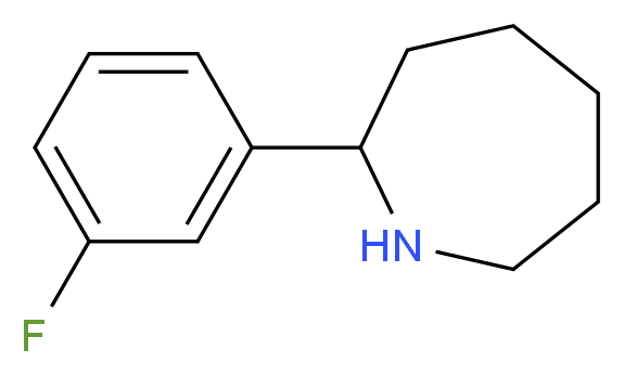 CAS_383130-06-1 molecular structure