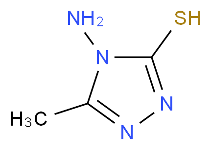 CAS_20939-15-5 molecular structure
