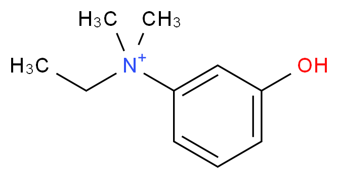 CAS_116-38-1 molecular structure