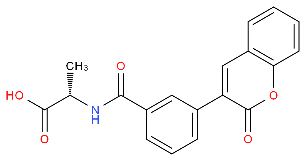 _Molecular_structure_CAS_)