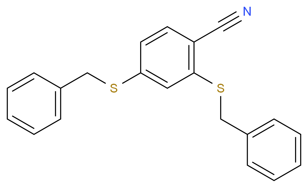 _Molecular_structure_CAS_)