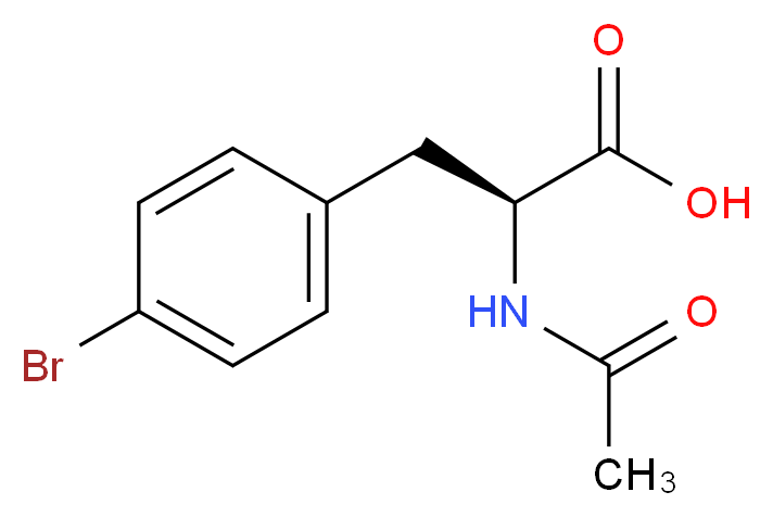 171095-12-8 molecular structure