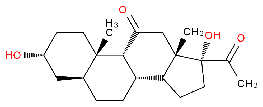 162107704 molecular structure