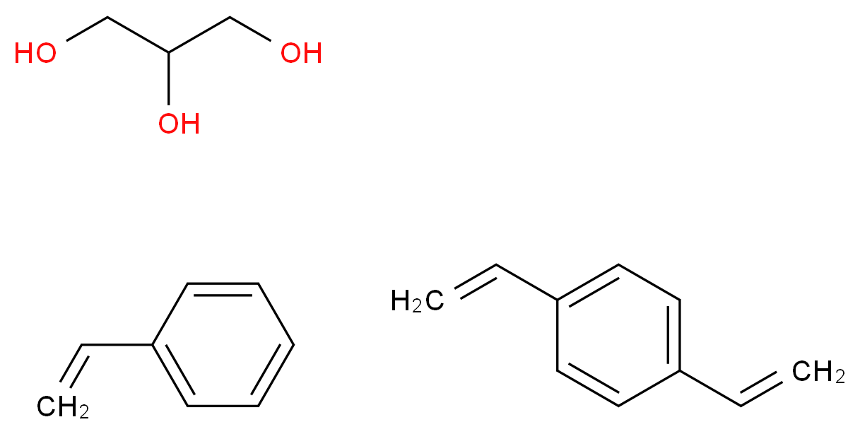 MFCD01323392 molecular structure