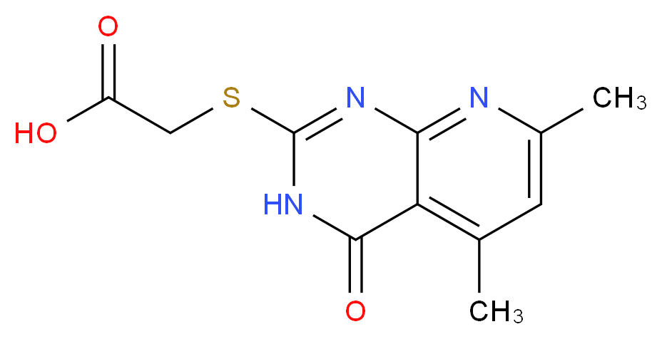 162219020 molecular structure