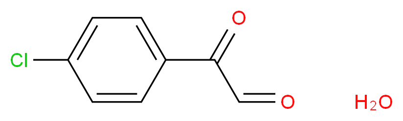 4996-21-8 molecular structure