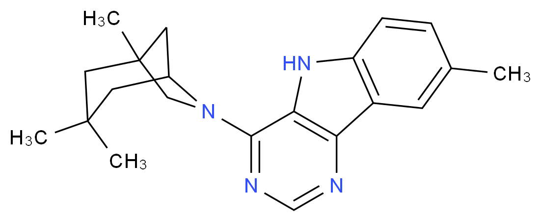 164242626 molecular structure