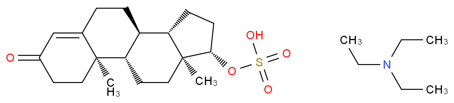 20997-99-3 molecular structure