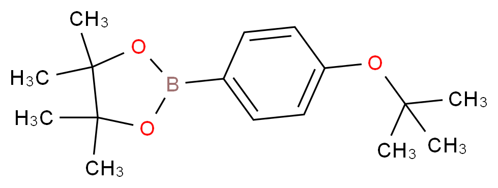 MFCD08741438 molecular structure