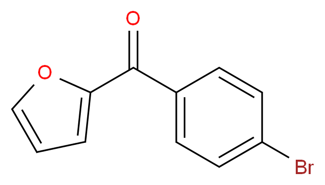 MFCD09743319 molecular structure