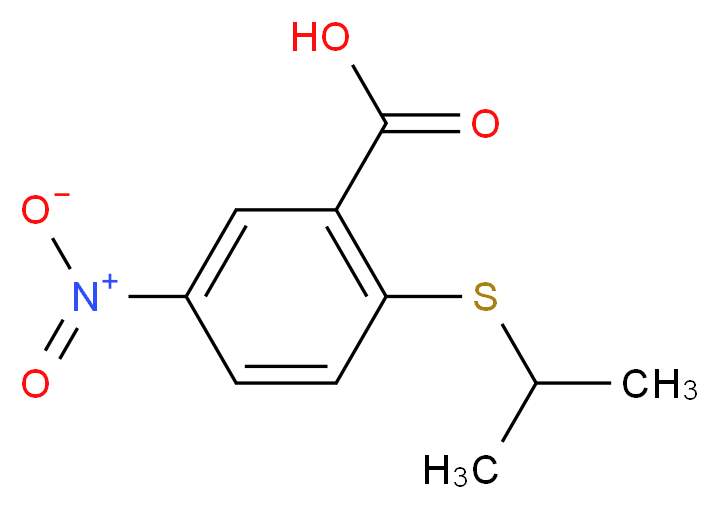 MFCD12801130 molecular structure