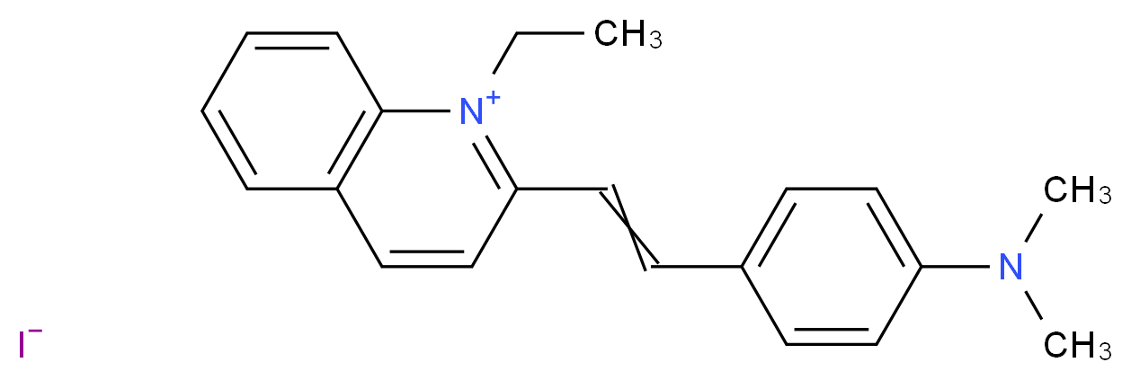 117-92-0 molecular structure
