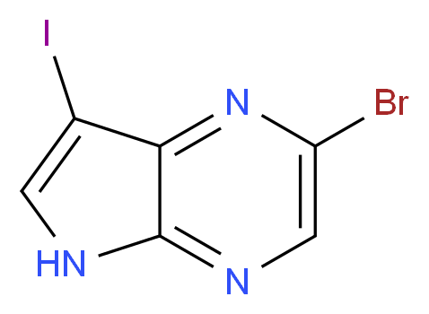 875781-44-5 molecular structure