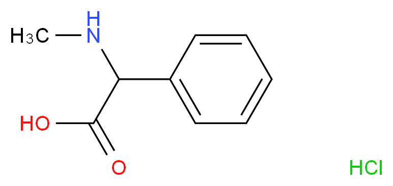 MFCD06795795 molecular structure
