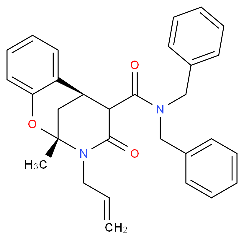 164248837 molecular structure