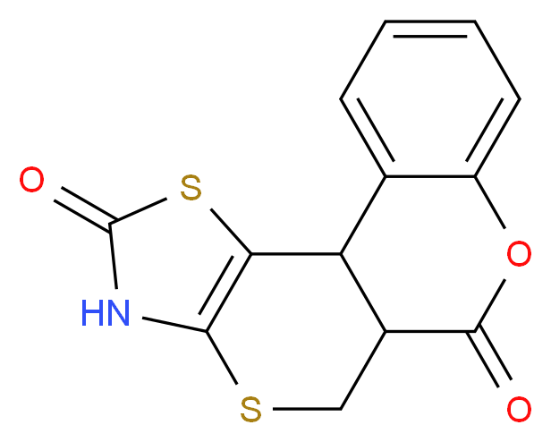 164249152 molecular structure
