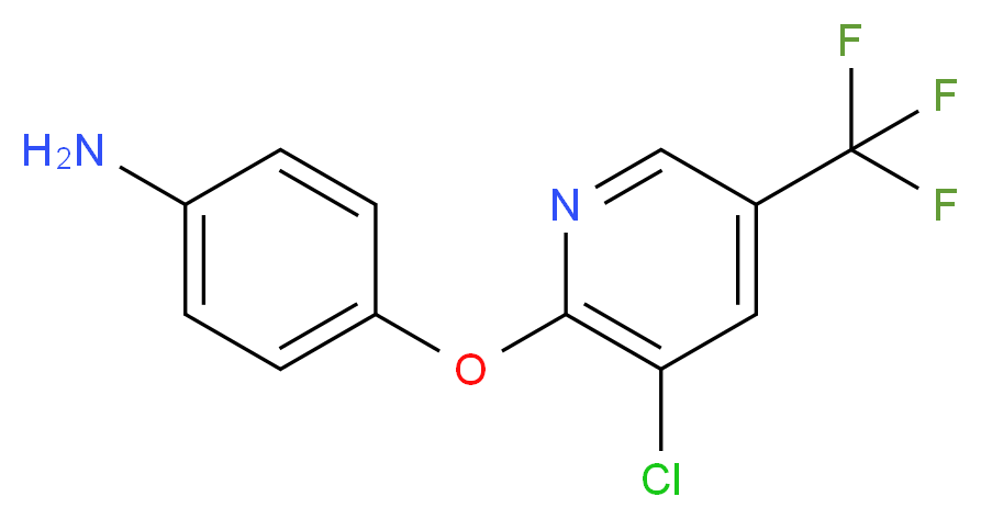71422-80-5 molecular structure