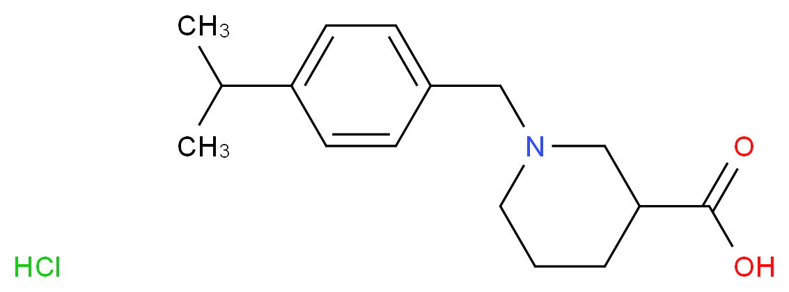 MFCD06800870 molecular structure
