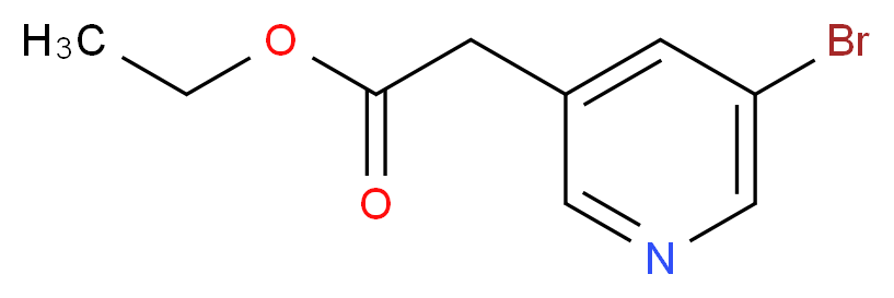 847375-33-1 molecular structure