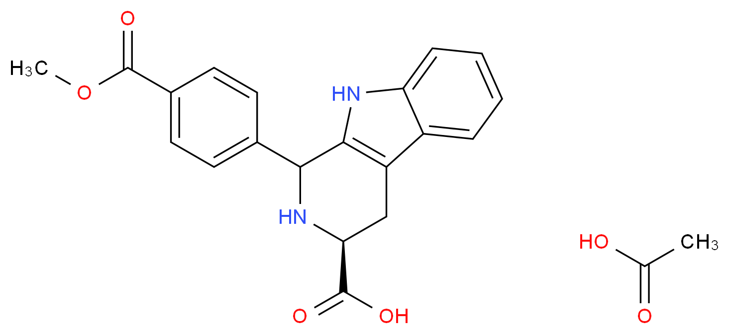 164252321 molecular structure