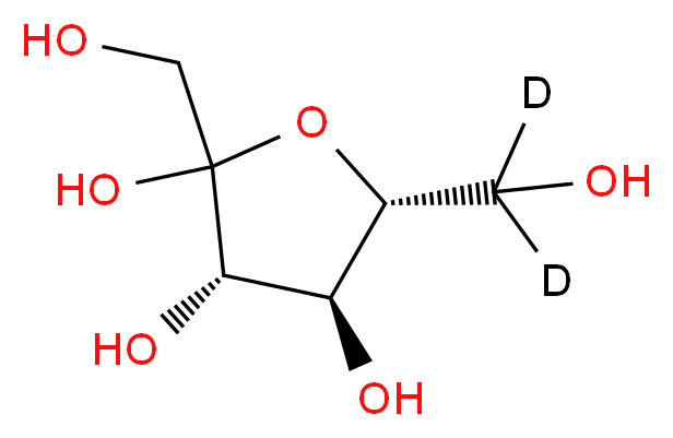 285979-75-1 molecular structure