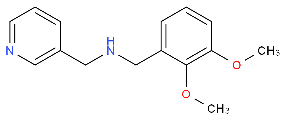 CAS_355383-37-8 molecular structure