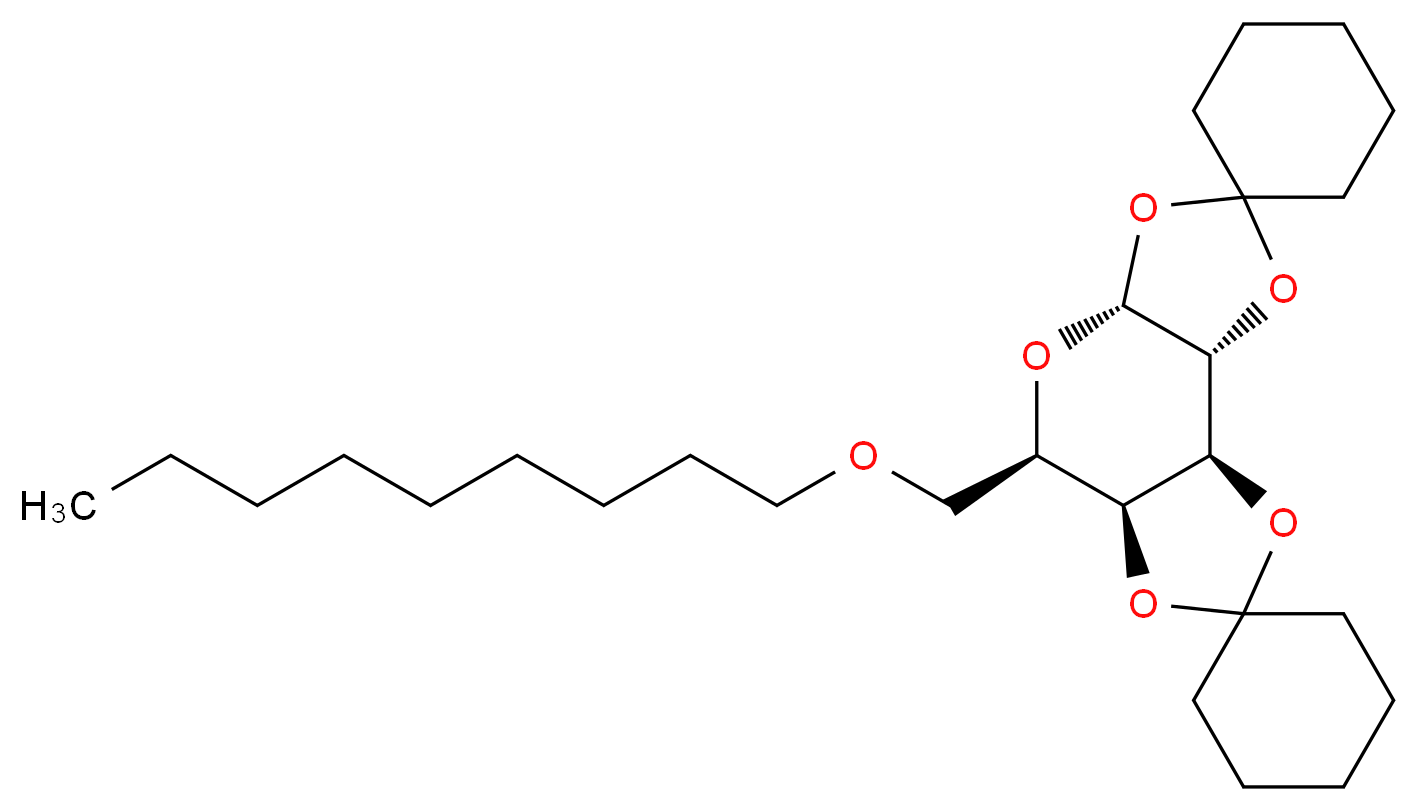 164242340 molecular structure