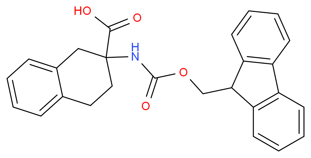 135944-08-0 molecular structure