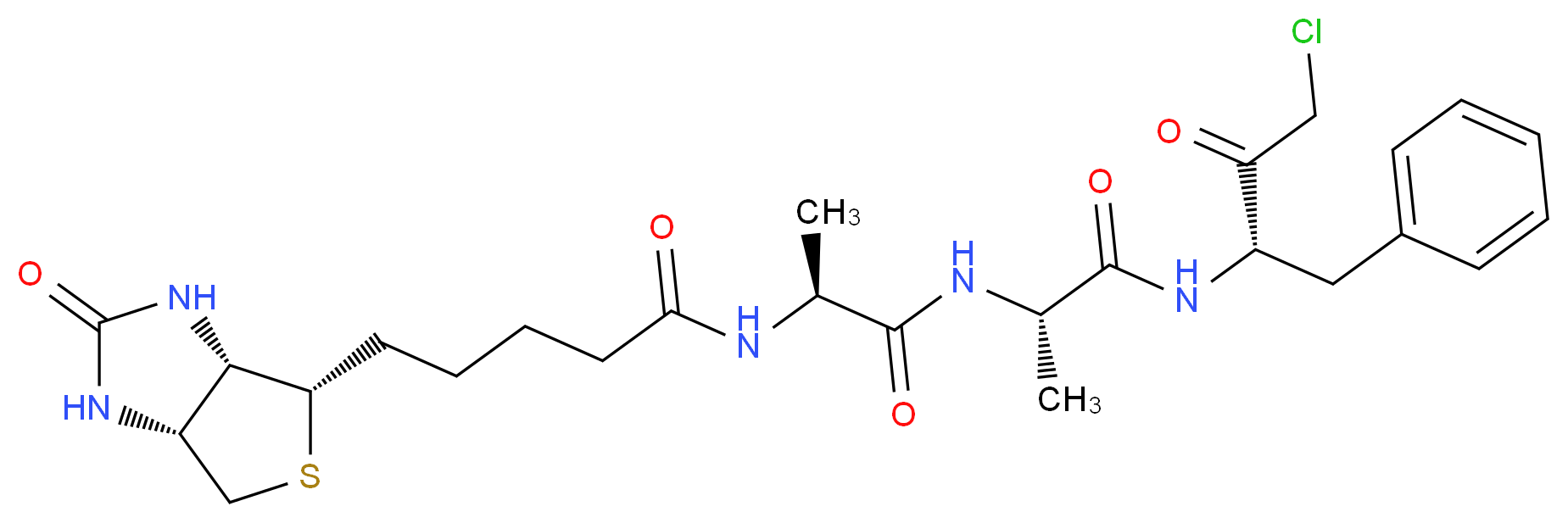 162105474 molecular structure