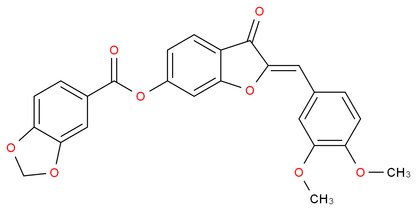 164255638 molecular structure