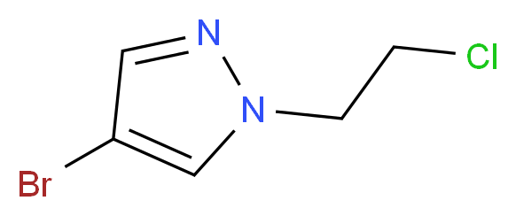 MFCD12823043 molecular structure