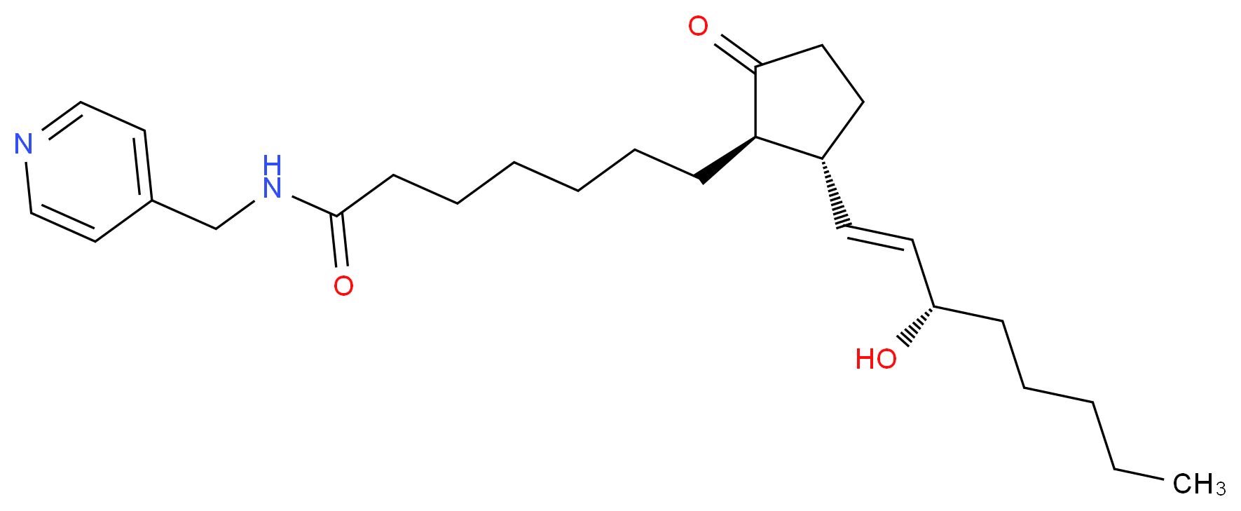 164242545 molecular structure