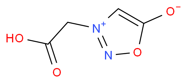 26537-53-1 molecular structure