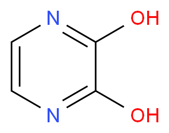 931-18-0 molecular structure