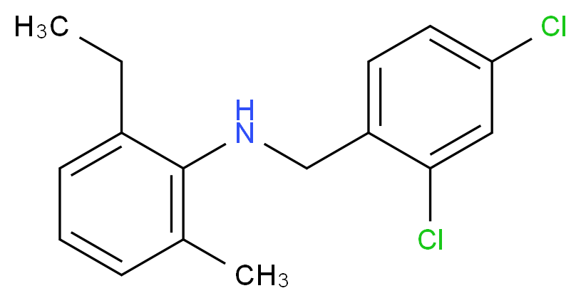 MFCD10687825 molecular structure