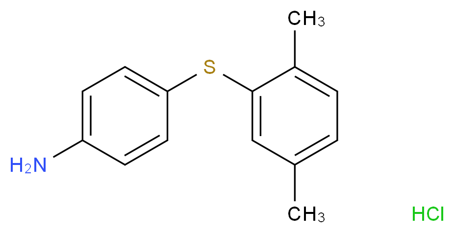 MFCD07284509 molecular structure