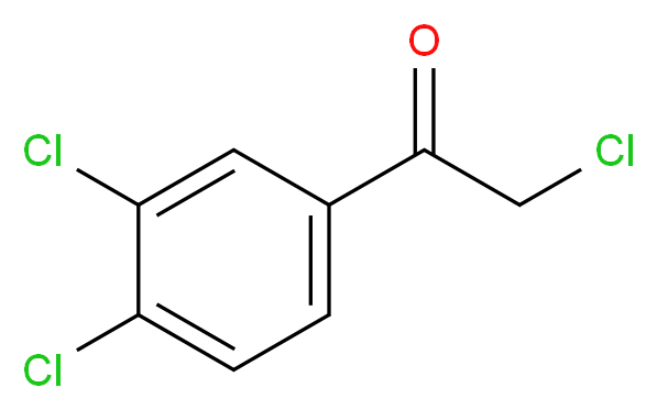 42981-08-8 molecular structure