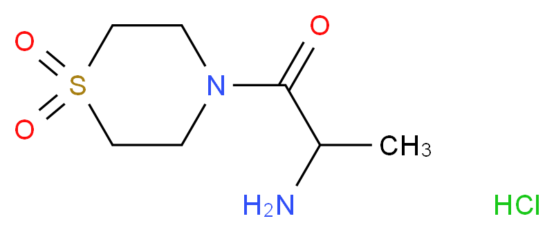 MFCD16990686 molecular structure