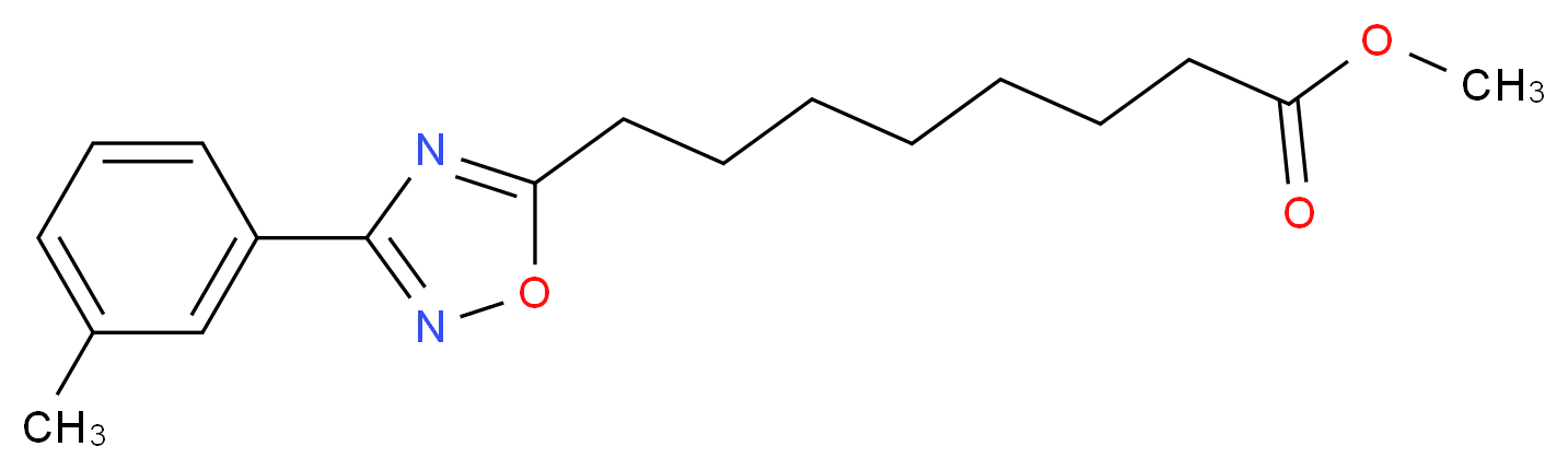 MFCD01765339 molecular structure