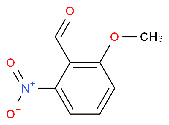 19689-88-4 molecular structure