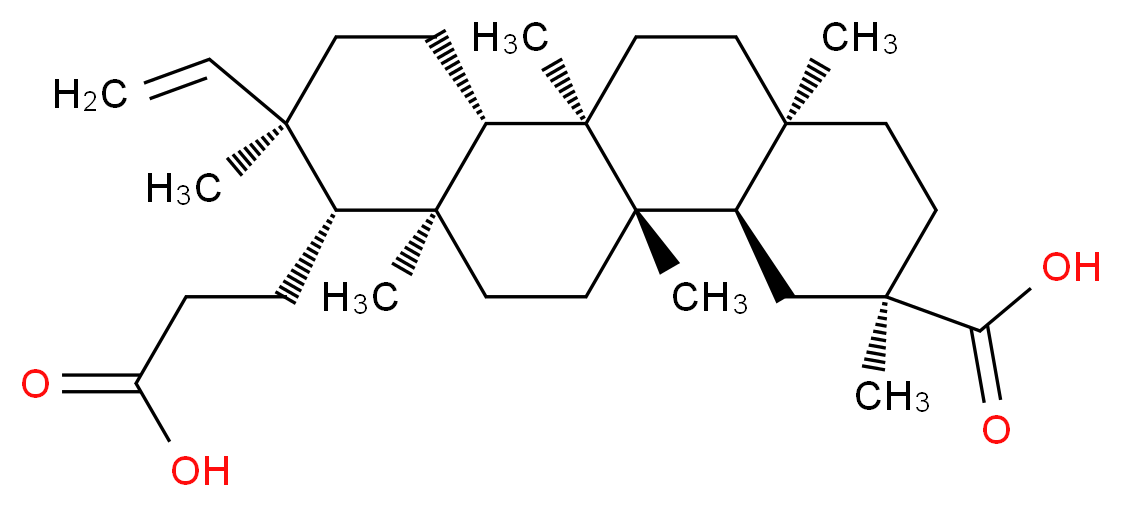 BBP00583_Molecular_structure_CAS_)