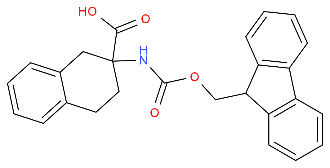 CAS_135944-08-0 molecular structure