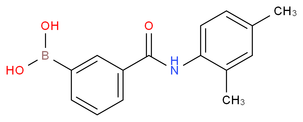 CAS_957060-98-9 molecular structure