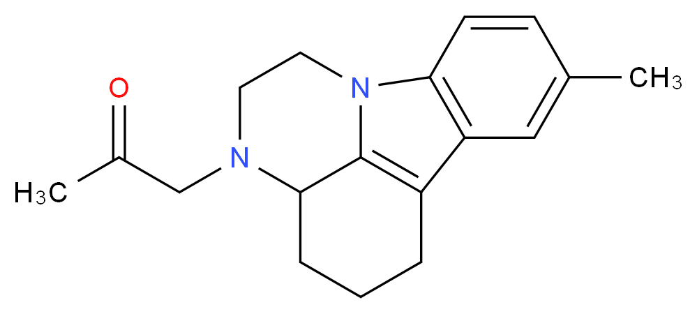 _Molecular_structure_CAS_)