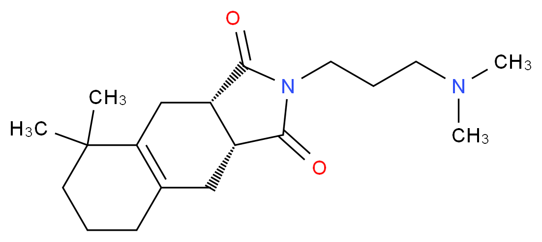 164241744 molecular structure