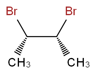 meso-2,3-Dibromobutane_Molecular_structure_CAS_5780-13-2)