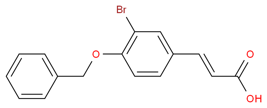 MFCD11841021 molecular structure